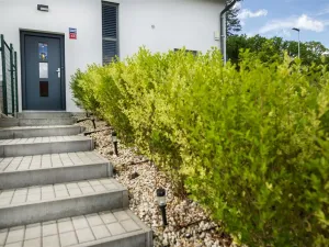 Prodej rodinného domu, Cheb, Jilmová, 111 m2