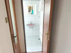 Prodej chaty, Skalice, 70 m2