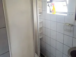 Prodej chaty, Skalice, 70 m2