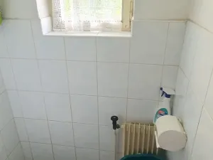 Prodej chaty, Skalice, 70 m2