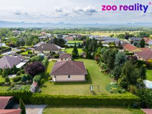 Prodej rodinného domu, Lom, Spojeneckých letců, 151 m2