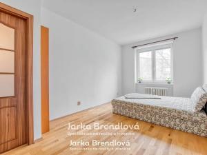 Prodej bytu 3+kk, Ostrava, Gen. Sochora, 56 m2