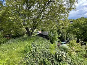 Prodej chaty, Vrchlabí, 12 m2