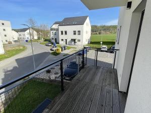 Prodej bytu 3+kk, Rožnov pod Radhoštěm, Písečná, 82 m2