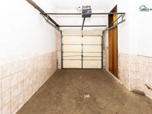 Prodej rodinného domu, Luby, Revoluční, 250 m2