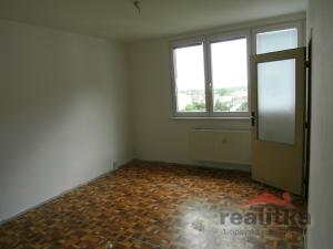 Pronájem bytu 1+1, Opava, Jasná, 36 m2