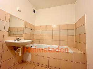 Pronájem bytu 3+1, Frýdek-Místek - Místek, Československé armády, 71 m2