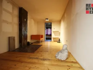 Prodej pozemku pro bydlení, Radčice, 1736 m2