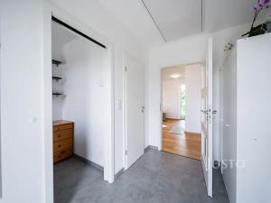 Prodej rodinného domu, Třeboň, Líbalova, 109 m2