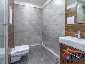 Pronájem bytu 1+kk, Ostrava - Moravská Ostrava, Maroldova, 31 m2