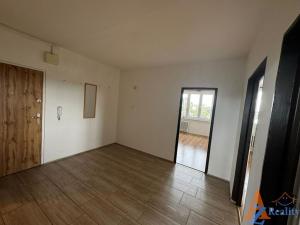 Pronájem bytu 3+1, Kadaň - Tušimice, 76 m2