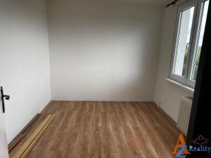 Pronájem bytu 3+1, Kadaň - Tušimice, 76 m2