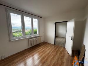 Pronájem bytu 3+1, Kadaň - Tušimice, 76 m2