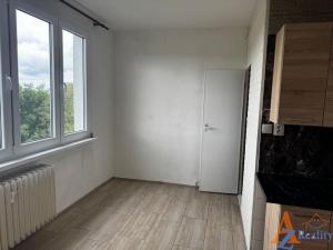 Pronájem bytu 3+1, Kadaň - Tušimice, 76 m2