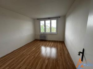Pronájem bytu 3+1, Kadaň - Tušimice, 76 m2