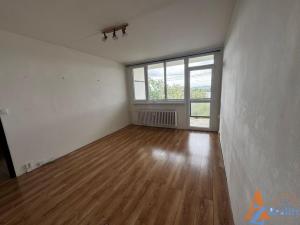 Pronájem bytu 3+1, Kadaň - Tušimice, 76 m2