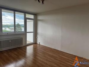 Pronájem bytu 3+1, Kadaň - Tušimice, 76 m2