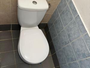 Pronájem bytu 3+1, Kadaň - Tušimice, 76 m2