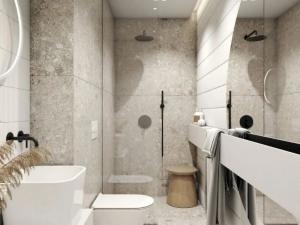 Prodej bytu 3+kk, Praha - Modřany, 74 m2