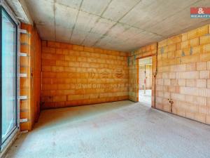 Prodej bytu 3+kk, Plzeň, Na Průhonu, 78 m2