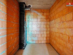 Prodej bytu 3+kk, Plzeň, Na Průhonu, 78 m2