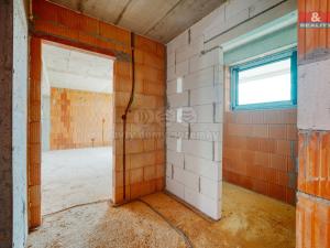 Prodej bytu 3+kk, Plzeň, Na Průhonu, 78 m2
