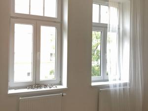 Pronájem bytu 2+kk, Chrudim, V Hliníkách, 48 m2
