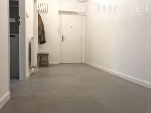 Pronájem bytu 2+kk, Chrudim, V Hliníkách, 48 m2