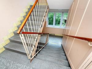 Prodej bytu 2+1, Praha - Břevnov, Pod Královkou, 50 m2