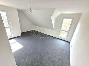 Prodej rodinného domu, Krhanice, 139 m2