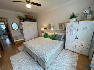 Pronájem bytu 3+1, Jirkov, Generála Svobody, 79 m2