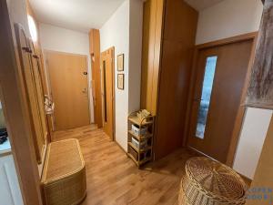 Pronájem bytu 3+1, Jirkov, Generála Svobody, 79 m2