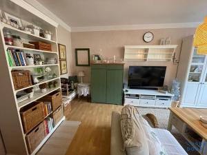Pronájem bytu 3+1, Jirkov, Generála Svobody, 79 m2