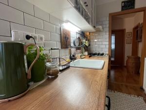 Pronájem bytu 3+1, Jirkov, Generála Svobody, 79 m2