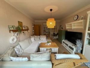 Pronájem bytu 3+1, Jirkov, Generála Svobody, 79 m2