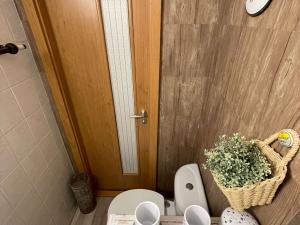 Pronájem bytu 3+1, Jirkov, Generála Svobody, 79 m2
