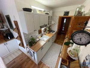 Pronájem bytu 3+1, Jirkov, Generála Svobody, 79 m2