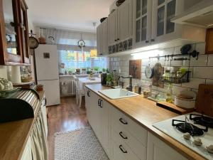 Pronájem bytu 3+1, Jirkov, Generála Svobody, 79 m2