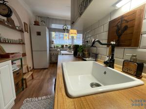 Pronájem bytu 3+1, Jirkov, Generála Svobody, 79 m2