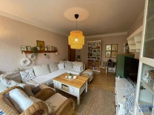 Pronájem bytu 3+1, Jirkov, Generála Svobody, 79 m2