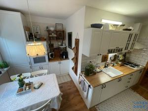 Pronájem bytu 3+1, Jirkov, Generála Svobody, 79 m2