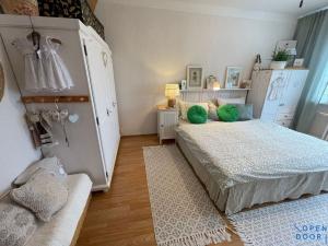 Pronájem bytu 3+1, Jirkov, Generála Svobody, 79 m2