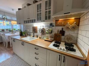 Pronájem bytu 3+1, Jirkov, Generála Svobody, 79 m2