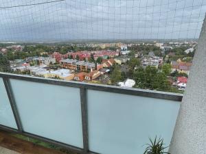 Pronájem bytu 3+1, Jirkov, Generála Svobody, 79 m2
