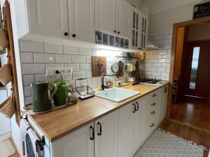 Pronájem bytu 3+1, Jirkov, Generála Svobody, 79 m2