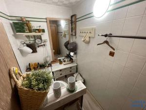 Pronájem bytu 3+1, Jirkov, Generála Svobody, 79 m2