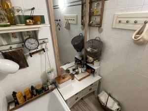 Pronájem bytu 3+1, Jirkov, Generála Svobody, 79 m2