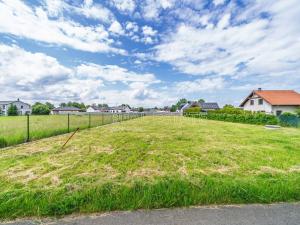 Prodej pozemku pro bydlení, Rybníky, 1438 m2