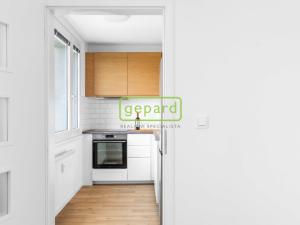 Prodej bytu 4+1, Praha, Rytířova, 84 m2