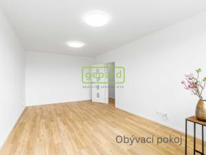 Prodej bytu 4+1, Praha, Rytířova, 84 m2